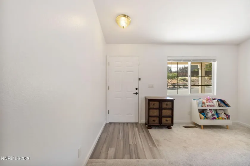 4029 Kings Row, Reno, Nevada 89503, 3 Bedrooms Bedrooms, ,2 BathroomsBathrooms,Residential,Residential,Kings Row,0,260012075
