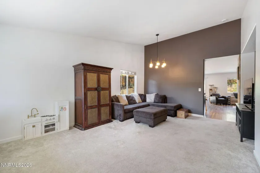 4029 Kings Row, Reno, Nevada 89503, 3 Bedrooms Bedrooms, ,2 BathroomsBathrooms,Residential,Residential,Kings Row,0,260012075