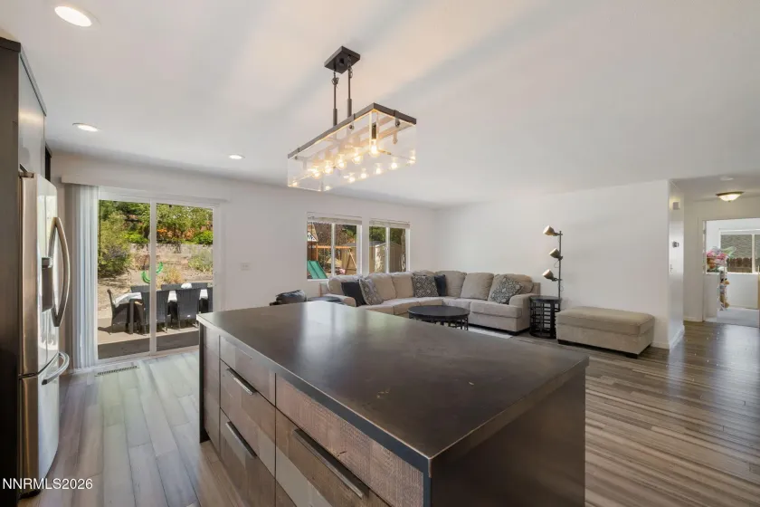 4029 Kings Row, Reno, Nevada 89503, 3 Bedrooms Bedrooms, ,2 BathroomsBathrooms,Residential,Residential,Kings Row,0,260012075