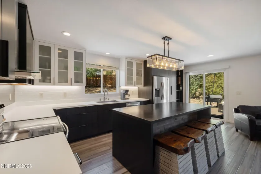4029 Kings Row, Reno, Nevada 89503, 3 Bedrooms Bedrooms, ,2 BathroomsBathrooms,Residential,Residential,Kings Row,0,260012075
