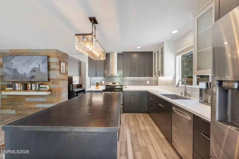 4029 Kings Row, Reno, Nevada 89503, 3 Bedrooms Bedrooms, ,2 BathroomsBathrooms,Residential,Residential,Kings Row,0,260012075
