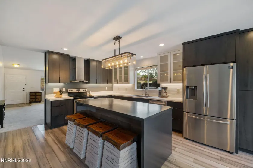4029 Kings Row, Reno, Nevada 89503, 3 Bedrooms Bedrooms, ,2 BathroomsBathrooms,Residential,Residential,Kings Row,0,260012075