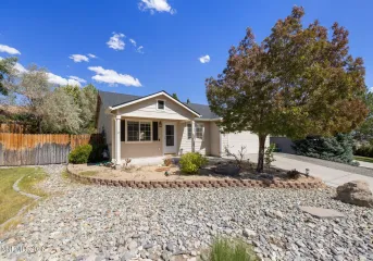 4029 Kings Row, Reno, Nevada 89503, 3 Bedrooms Bedrooms, ,2 BathroomsBathrooms,Residential,Residential,Kings Row,0,260012075 4029 Kings Row, Reno, Nevada 89503, 3 Bedrooms Bedrooms, ,2 BathroomsBathrooms,Residential,Residential,Kings Row,0,260012075