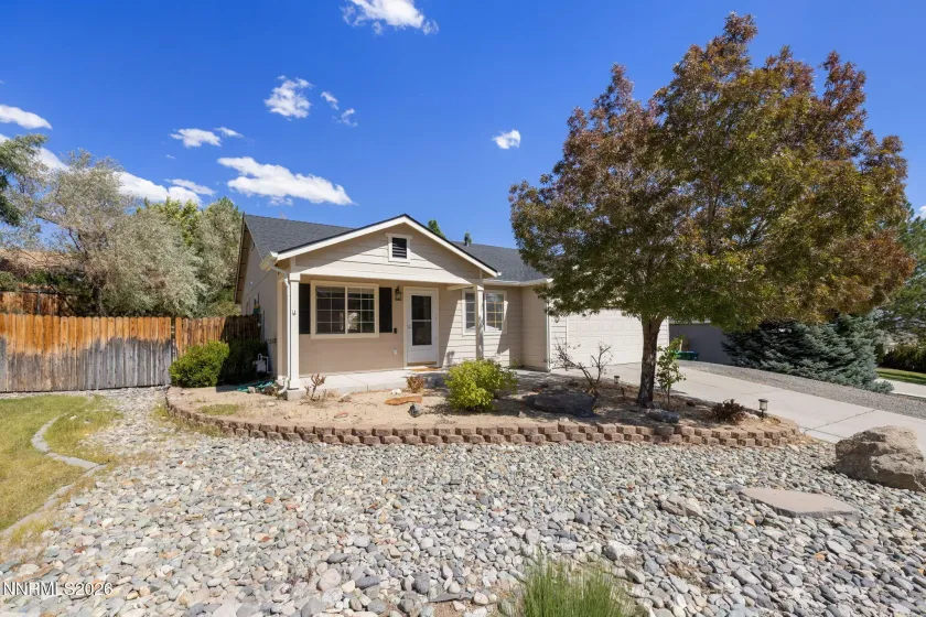 4029 Kings Row, Reno, Nevada 89503, 3 Bedrooms Bedrooms, ,2 BathroomsBathrooms,Residential,Residential,Kings Row,0,260012075