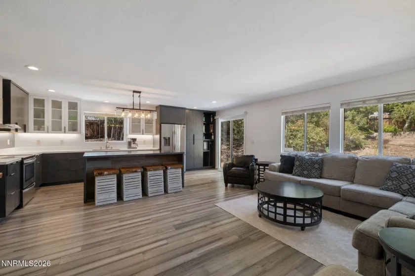 4029 Kings Row, Reno, Nevada 89503, 3 Bedrooms Bedrooms, ,2 BathroomsBathrooms,Residential,Residential,Kings Row,0,260012075