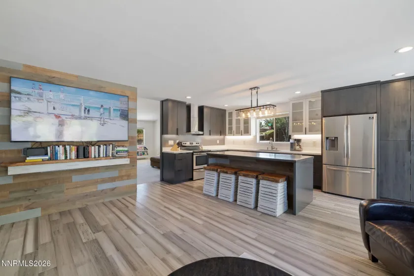 4029 Kings Row, Reno, Nevada 89503, 3 Bedrooms Bedrooms, ,2 BathroomsBathrooms,Residential,Residential,Kings Row,0,260012075