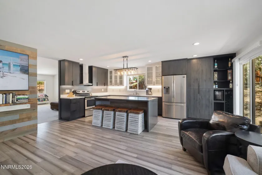 4029 Kings Row, Reno, Nevada 89503, 3 Bedrooms Bedrooms, ,2 BathroomsBathrooms,Residential,Residential,Kings Row,0,260012075