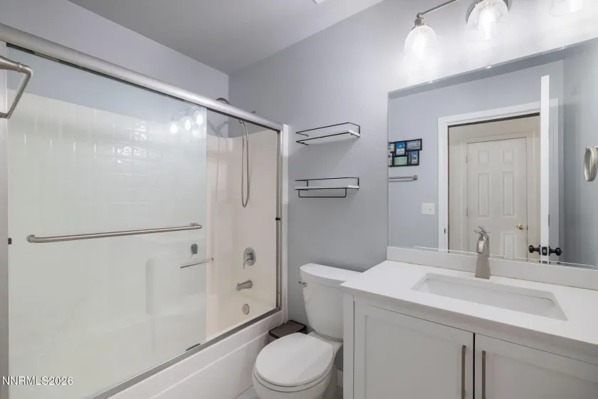 4029 Kings Row, Reno, Nevada 89503, 3 Bedrooms Bedrooms, ,2 BathroomsBathrooms,Residential,Residential,Kings Row,0,260012075