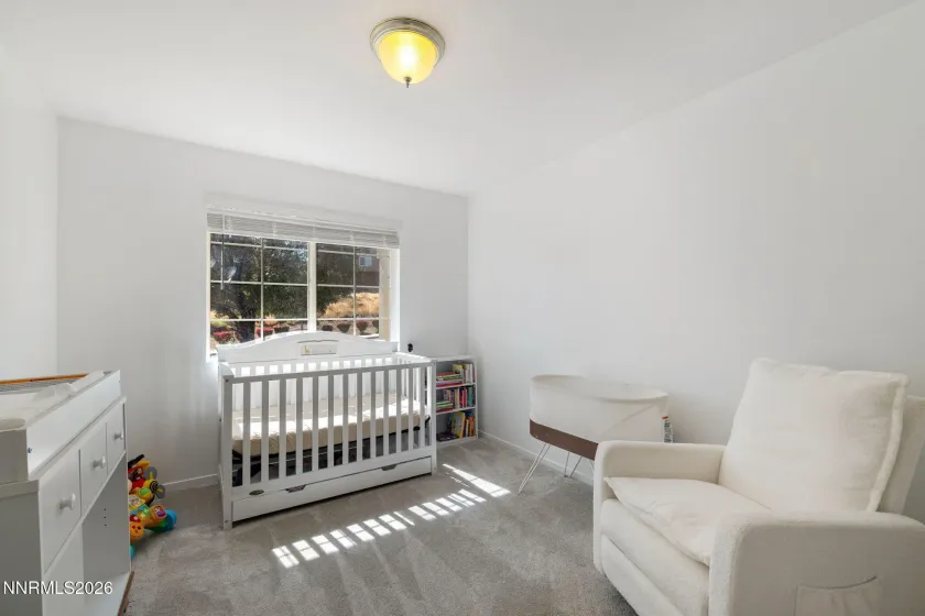 4029 Kings Row, Reno, Nevada 89503, 3 Bedrooms Bedrooms, ,2 BathroomsBathrooms,Residential,Residential,Kings Row,0,260012075