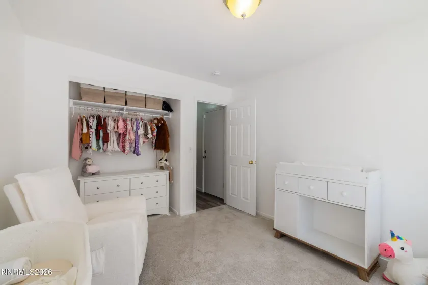 4029 Kings Row, Reno, Nevada 89503, 3 Bedrooms Bedrooms, ,2 BathroomsBathrooms,Residential,Residential,Kings Row,0,260012075