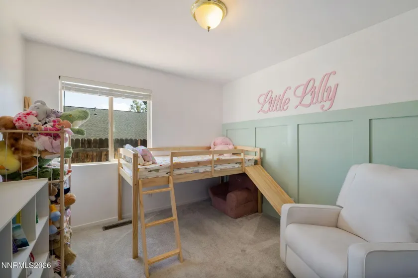 4029 Kings Row, Reno, Nevada 89503, 3 Bedrooms Bedrooms, ,2 BathroomsBathrooms,Residential,Residential,Kings Row,0,260012075