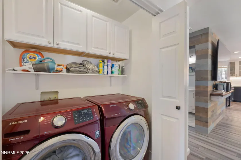 4029 Kings Row, Reno, Nevada 89503, 3 Bedrooms Bedrooms, ,2 BathroomsBathrooms,Residential,Residential,Kings Row,0,260012075