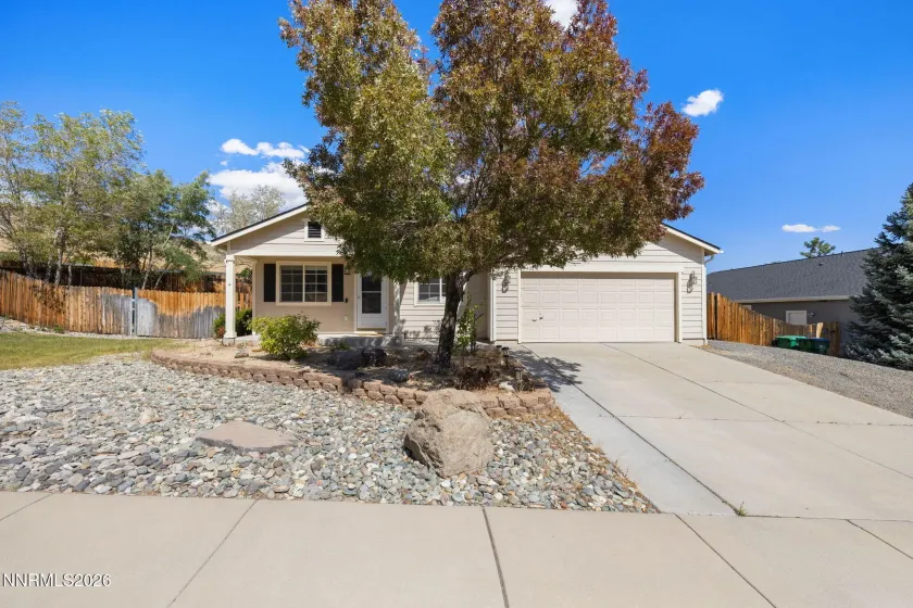 4029 Kings Row, Reno, Nevada 89503, 3 Bedrooms Bedrooms, ,2 BathroomsBathrooms,Residential,Residential,Kings Row,0,260012075