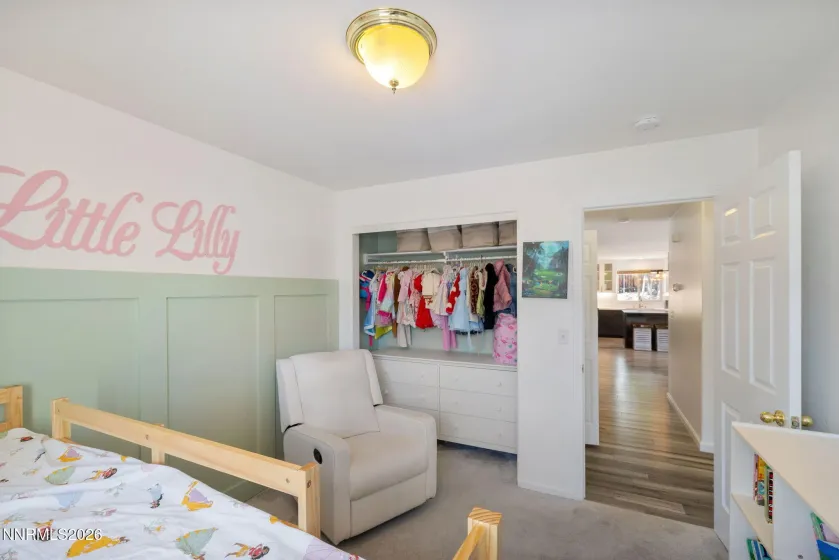 4029 Kings Row, Reno, Nevada 89503, 3 Bedrooms Bedrooms, ,2 BathroomsBathrooms,Residential,Residential,Kings Row,0,260012075