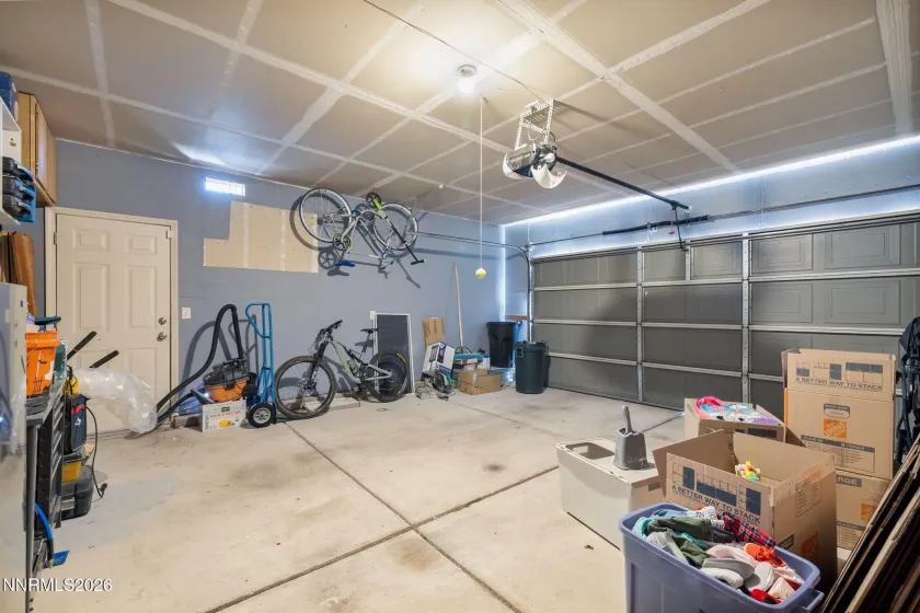 4029 Kings Row, Reno, Nevada 89503, 3 Bedrooms Bedrooms, ,2 BathroomsBathrooms,Residential,Residential,Kings Row,0,260012075