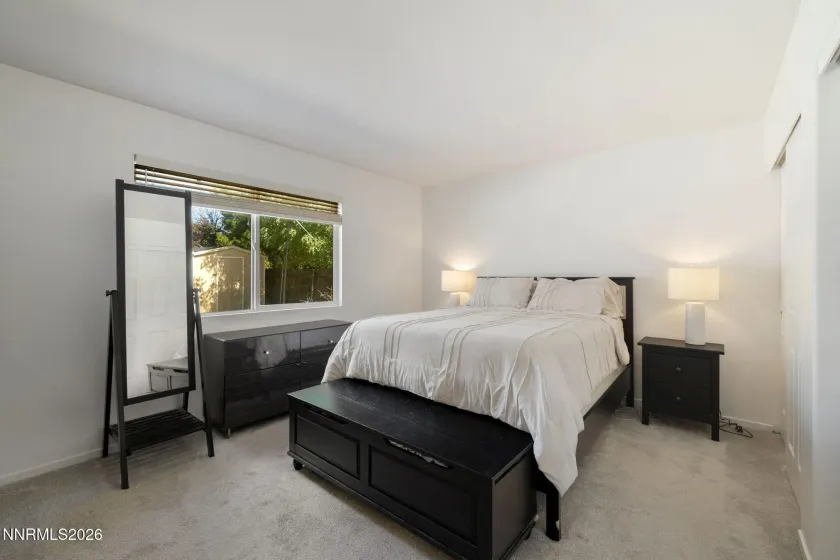 4029 Kings Row, Reno, Nevada 89503, 3 Bedrooms Bedrooms, ,2 BathroomsBathrooms,Residential,Residential,Kings Row,0,260012075