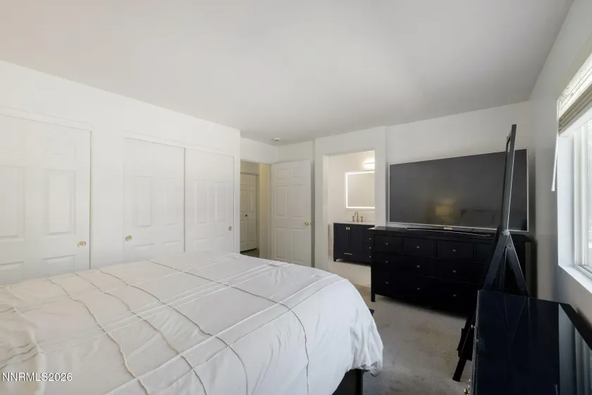4029 Kings Row, Reno, Nevada 89503, 3 Bedrooms Bedrooms, ,2 BathroomsBathrooms,Residential,Residential,Kings Row,0,260012075