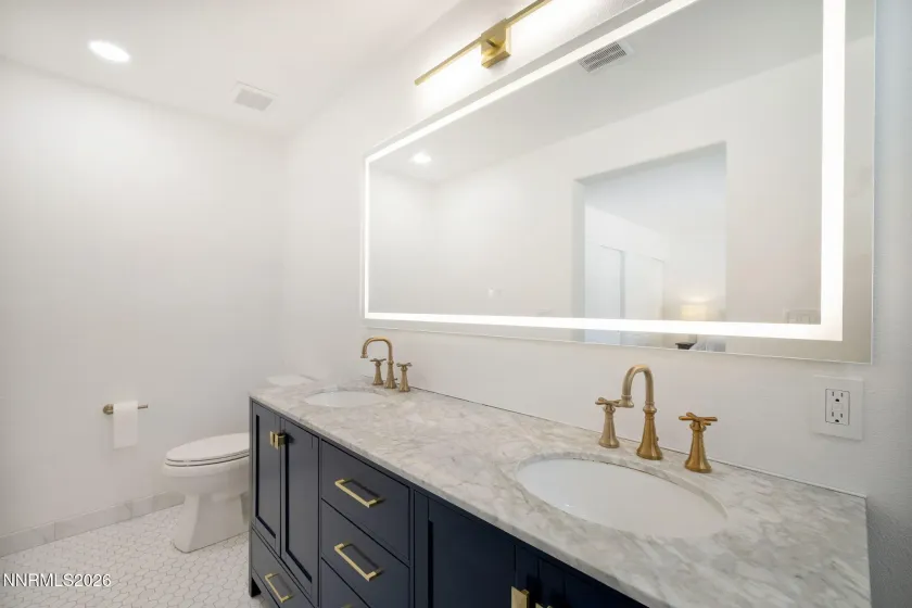 4029 Kings Row, Reno, Nevada 89503, 3 Bedrooms Bedrooms, ,2 BathroomsBathrooms,Residential,Residential,Kings Row,0,260012075