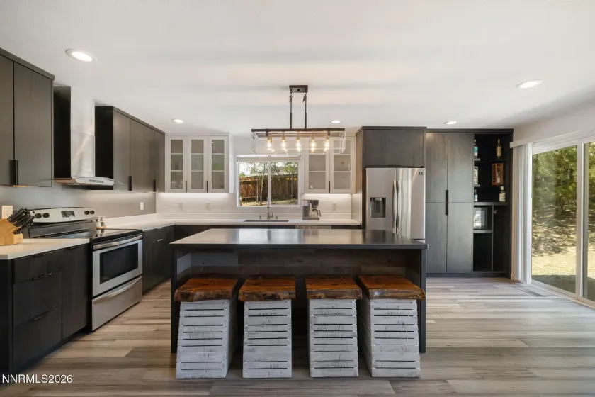 4029 Kings Row, Reno, Nevada 89503, 3 Bedrooms Bedrooms, ,2 BathroomsBathrooms,Residential,Residential,Kings Row,0,260012075