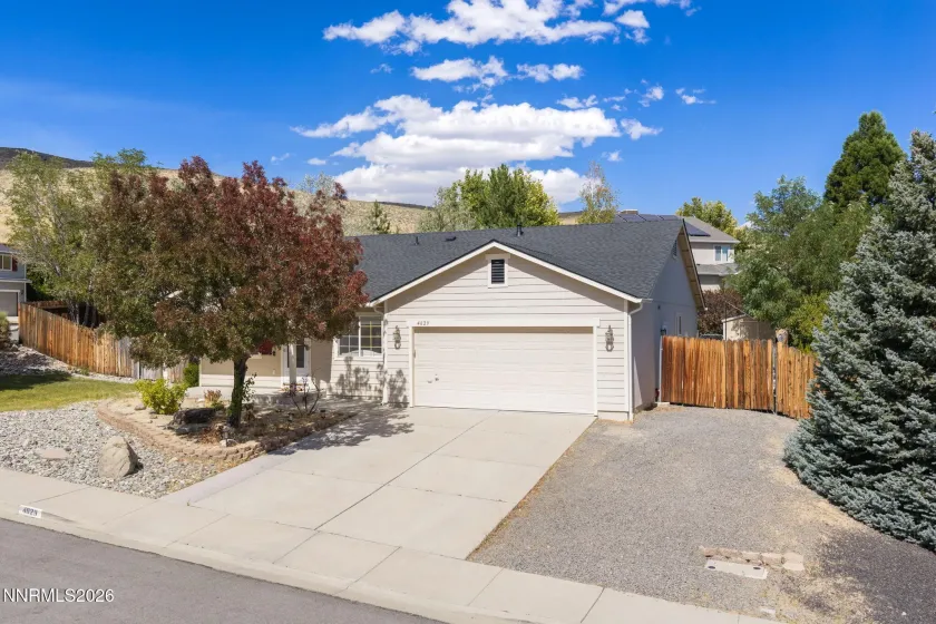 4029 Kings Row, Reno, Nevada 89503, 3 Bedrooms Bedrooms, ,2 BathroomsBathrooms,Residential,Residential,Kings Row,0,260012075