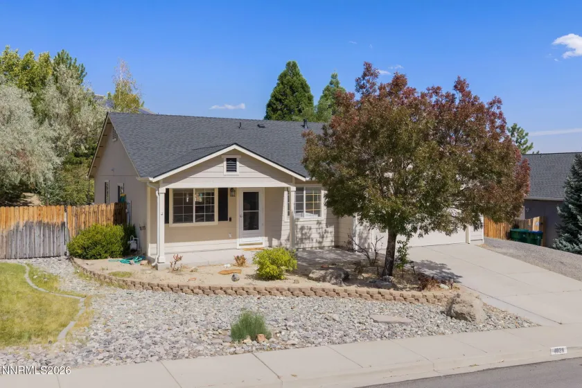 4029 Kings Row, Reno, Nevada 89503, 3 Bedrooms Bedrooms, ,2 BathroomsBathrooms,Residential,Residential,Kings Row,0,260012075