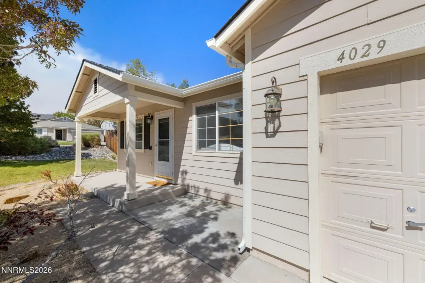 4029 Kings Row, Reno, Nevada 89503, 3 Bedrooms Bedrooms, ,2 BathroomsBathrooms,Residential,Residential,Kings Row,0,260012075