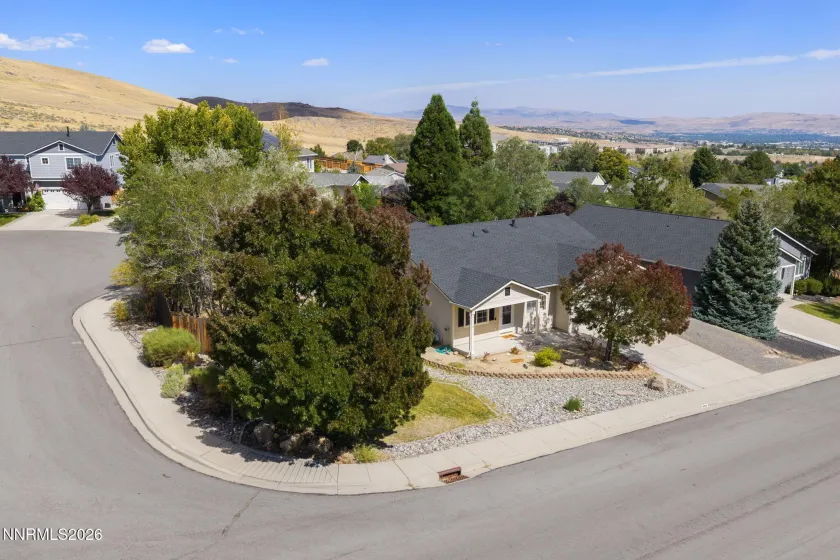 4029 Kings Row, Reno, Nevada 89503, 3 Bedrooms Bedrooms, ,2 BathroomsBathrooms,Residential,Residential,Kings Row,0,260012075