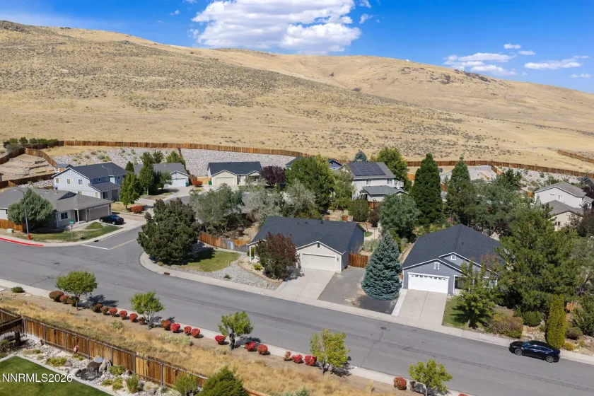 4029 Kings Row, Reno, Nevada 89503, 3 Bedrooms Bedrooms, ,2 BathroomsBathrooms,Residential,Residential,Kings Row,0,260012075