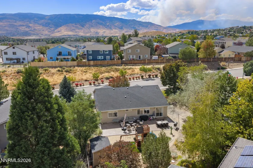4029 Kings Row, Reno, Nevada 89503, 3 Bedrooms Bedrooms, ,2 BathroomsBathrooms,Residential,Residential,Kings Row,0,260012075