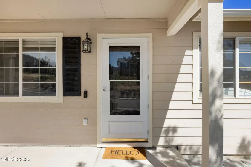 4029 Kings Row, Reno, Nevada 89503, 3 Bedrooms Bedrooms, ,2 BathroomsBathrooms,Residential,Residential,Kings Row,0,260012075
