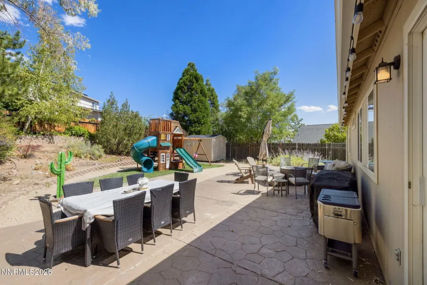 4029 Kings Row, Reno, Nevada 89503, 3 Bedrooms Bedrooms, ,2 BathroomsBathrooms,Residential,Residential,Kings Row,0,260012075