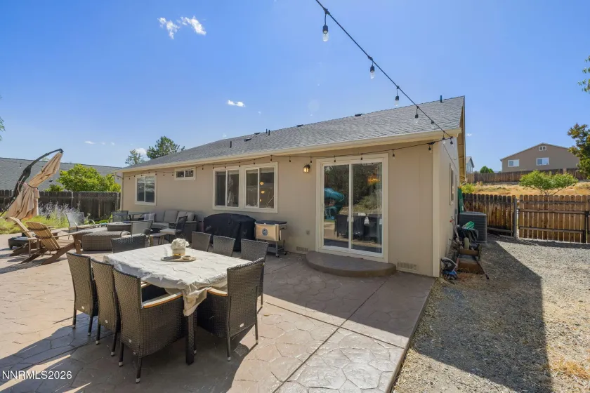 4029 Kings Row, Reno, Nevada 89503, 3 Bedrooms Bedrooms, ,2 BathroomsBathrooms,Residential,Residential,Kings Row,0,260012075