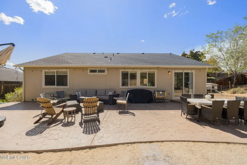 4029 Kings Row, Reno, Nevada 89503, 3 Bedrooms Bedrooms, ,2 BathroomsBathrooms,Residential,Residential,Kings Row,0,260012075