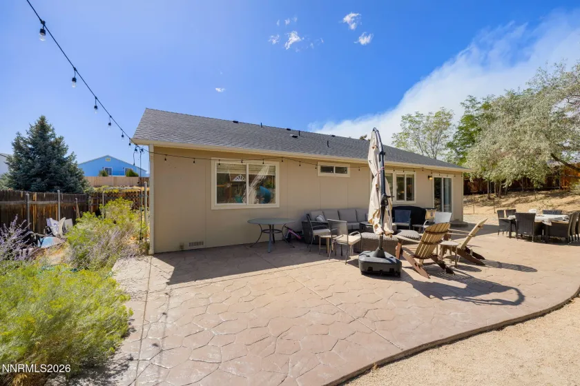 4029 Kings Row, Reno, Nevada 89503, 3 Bedrooms Bedrooms, ,2 BathroomsBathrooms,Residential,Residential,Kings Row,0,260012075
