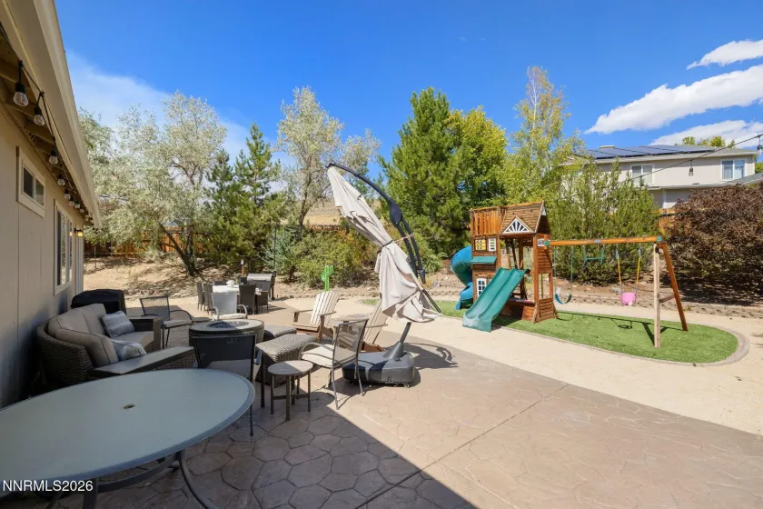 4029 Kings Row, Reno, Nevada 89503, 3 Bedrooms Bedrooms, ,2 BathroomsBathrooms,Residential,Residential,Kings Row,0,260012075