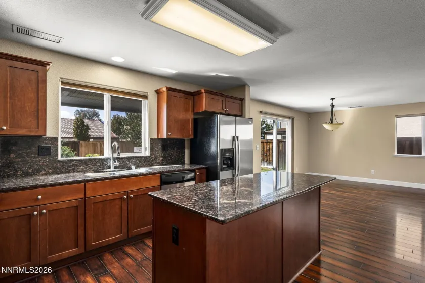 11565 Verazae, Reno, Nevada 89521, 4 Bedrooms Bedrooms, ,3 BathroomsBathrooms,Residential,Residential,Verazae,0,260012076