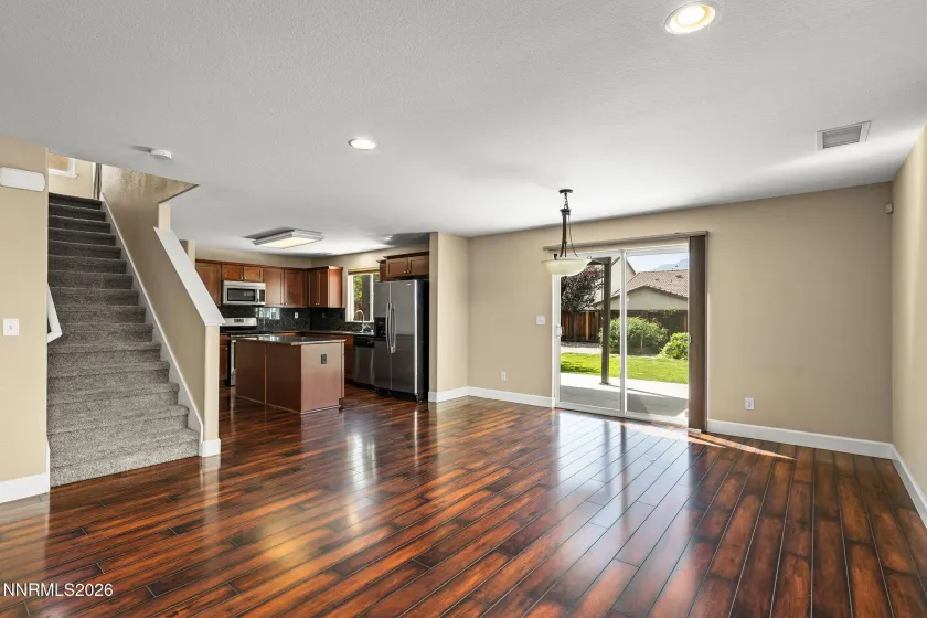 11565 Verazae, Reno, Nevada 89521, 4 Bedrooms Bedrooms, ,3 BathroomsBathrooms,Residential,Residential,Verazae,0,260012076