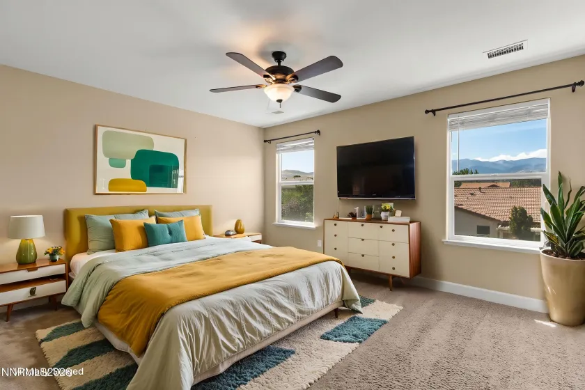 11565 Verazae, Reno, Nevada 89521, 4 Bedrooms Bedrooms, ,3 BathroomsBathrooms,Residential,Residential,Verazae,0,260012076