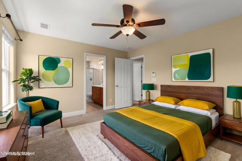 11565 Verazae, Reno, Nevada 89521, 4 Bedrooms Bedrooms, ,3 BathroomsBathrooms,Residential,Residential,Verazae,0,260012076