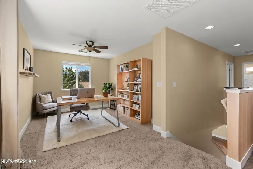 11565 Verazae, Reno, Nevada 89521, 4 Bedrooms Bedrooms, ,3 BathroomsBathrooms,Residential,Residential,Verazae,0,260012076