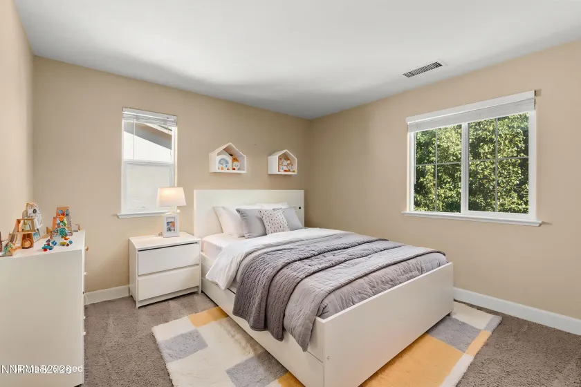 11565 Verazae, Reno, Nevada 89521, 4 Bedrooms Bedrooms, ,3 BathroomsBathrooms,Residential,Residential,Verazae,0,260012076