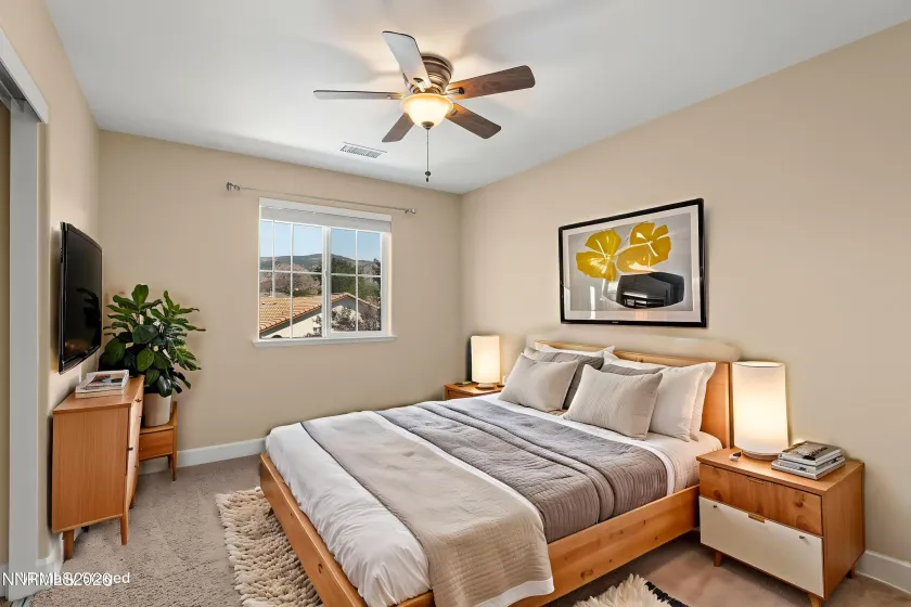 11565 Verazae, Reno, Nevada 89521, 4 Bedrooms Bedrooms, ,3 BathroomsBathrooms,Residential,Residential,Verazae,0,260012076