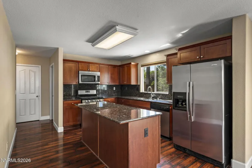 11565 Verazae, Reno, Nevada 89521, 4 Bedrooms Bedrooms, ,3 BathroomsBathrooms,Residential,Residential,Verazae,0,260012076