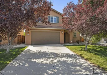 11565 Verazae, Reno, Nevada 89521, 4 Bedrooms Bedrooms, ,3 BathroomsBathrooms,Residential,Residential,Verazae,0,260012076 11565 Verazae, Reno, Nevada 89521, 4 Bedrooms Bedrooms, ,3 BathroomsBathrooms,Residential,Residential,Verazae,0,260012076