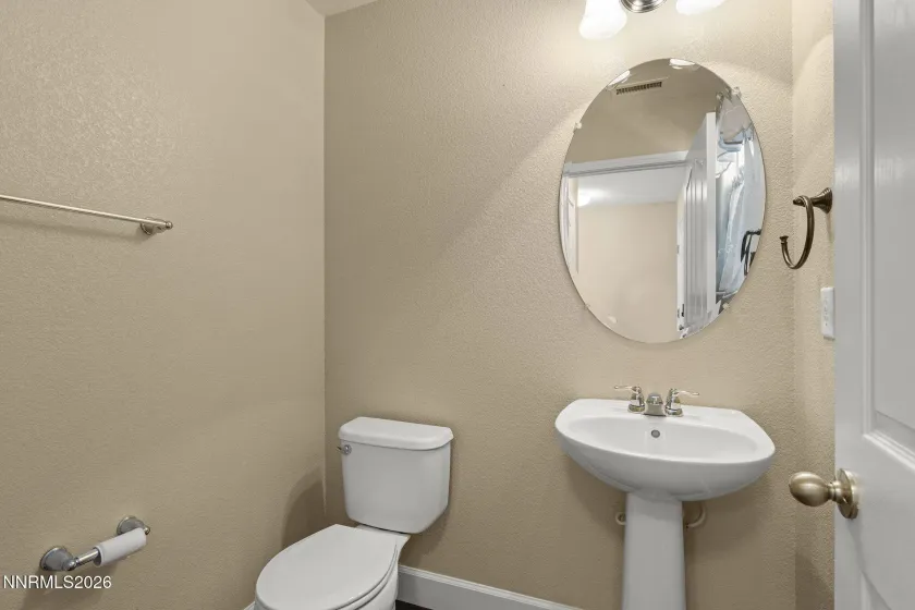 11565 Verazae, Reno, Nevada 89521, 4 Bedrooms Bedrooms, ,3 BathroomsBathrooms,Residential,Residential,Verazae,0,260012076