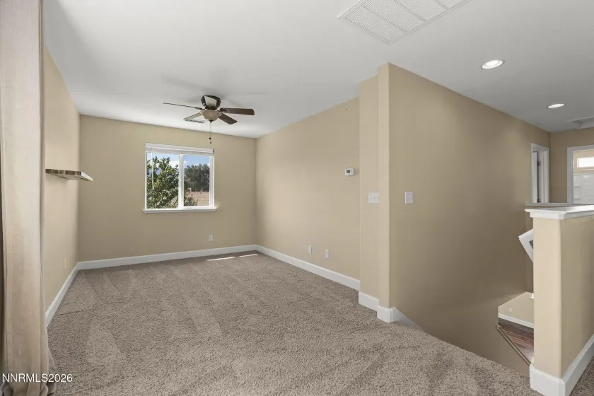 11565 Verazae, Reno, Nevada 89521, 4 Bedrooms Bedrooms, ,3 BathroomsBathrooms,Residential,Residential,Verazae,0,260012076