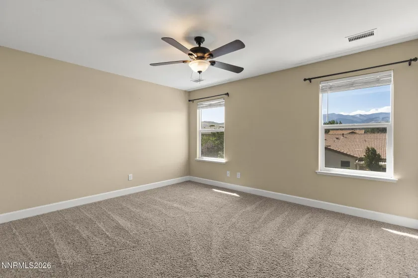 11565 Verazae, Reno, Nevada 89521, 4 Bedrooms Bedrooms, ,3 BathroomsBathrooms,Residential,Residential,Verazae,0,260012076