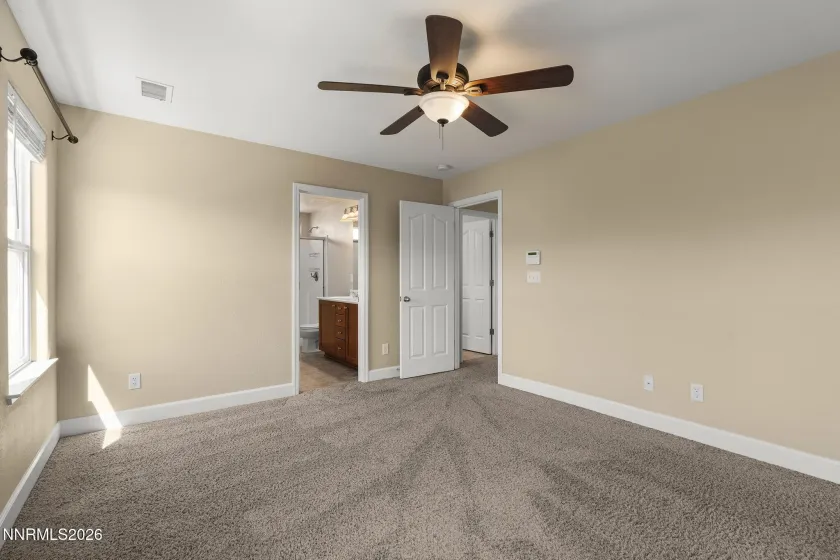 11565 Verazae, Reno, Nevada 89521, 4 Bedrooms Bedrooms, ,3 BathroomsBathrooms,Residential,Residential,Verazae,0,260012076