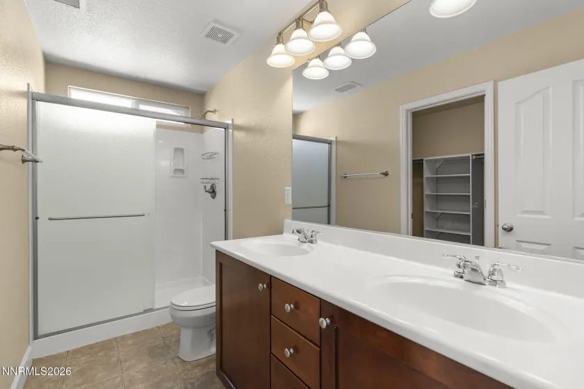 11565 Verazae, Reno, Nevada 89521, 4 Bedrooms Bedrooms, ,3 BathroomsBathrooms,Residential,Residential,Verazae,0,260012076