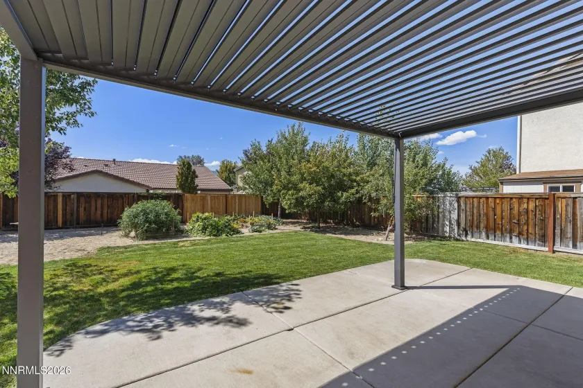 11565 Verazae, Reno, Nevada 89521, 4 Bedrooms Bedrooms, ,3 BathroomsBathrooms,Residential,Residential,Verazae,0,260012076